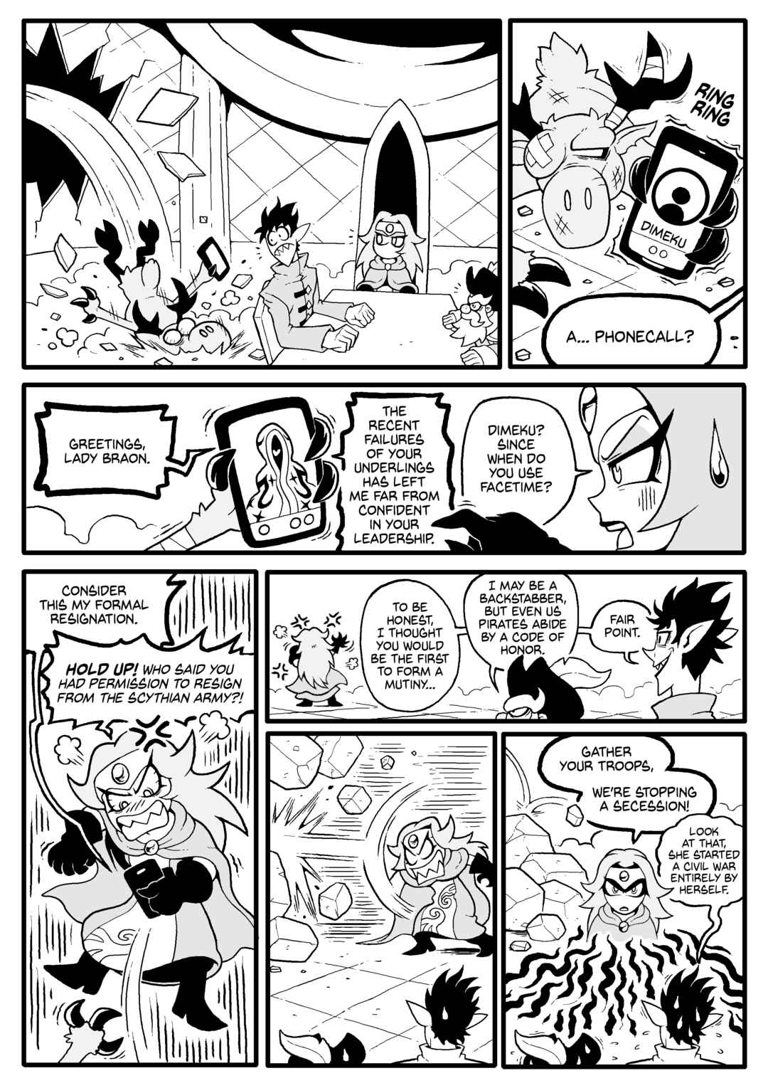 Chapter 20 - Page 3