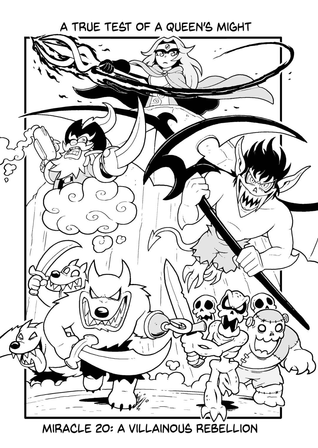 Chapter 20 - Page 4