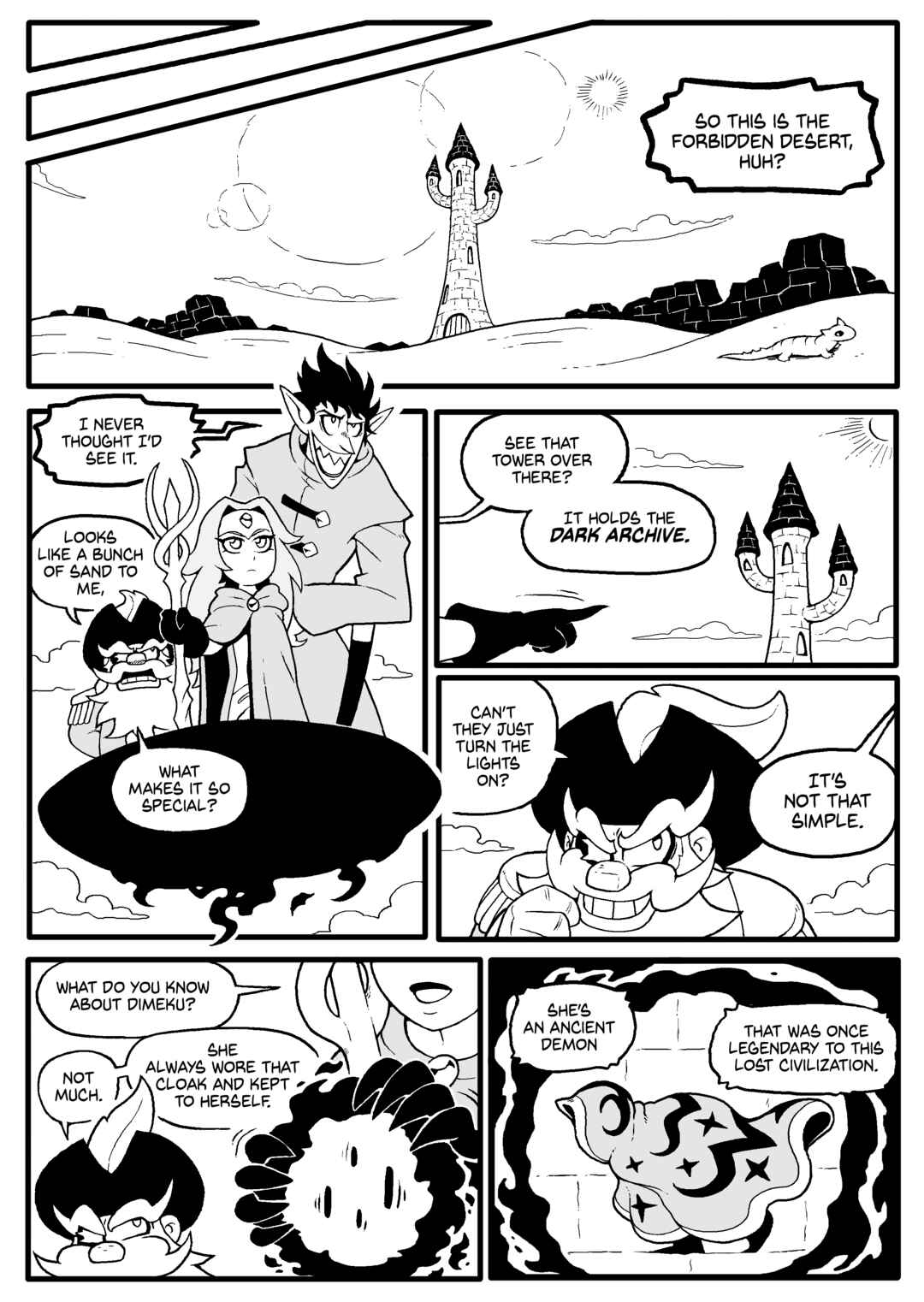 Chapter 20 - Page 6