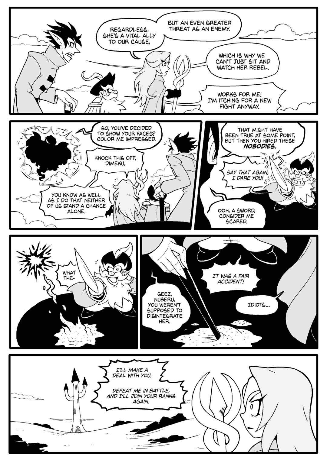Chapter 20 - Page 8