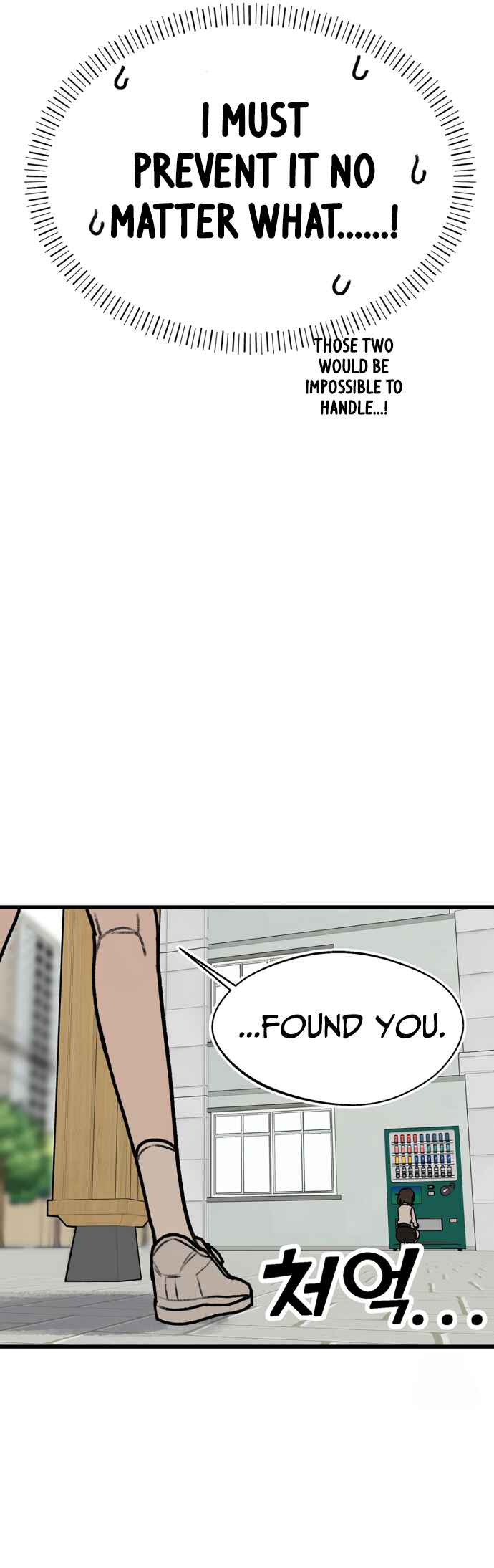 Chapter 20 - Page 11