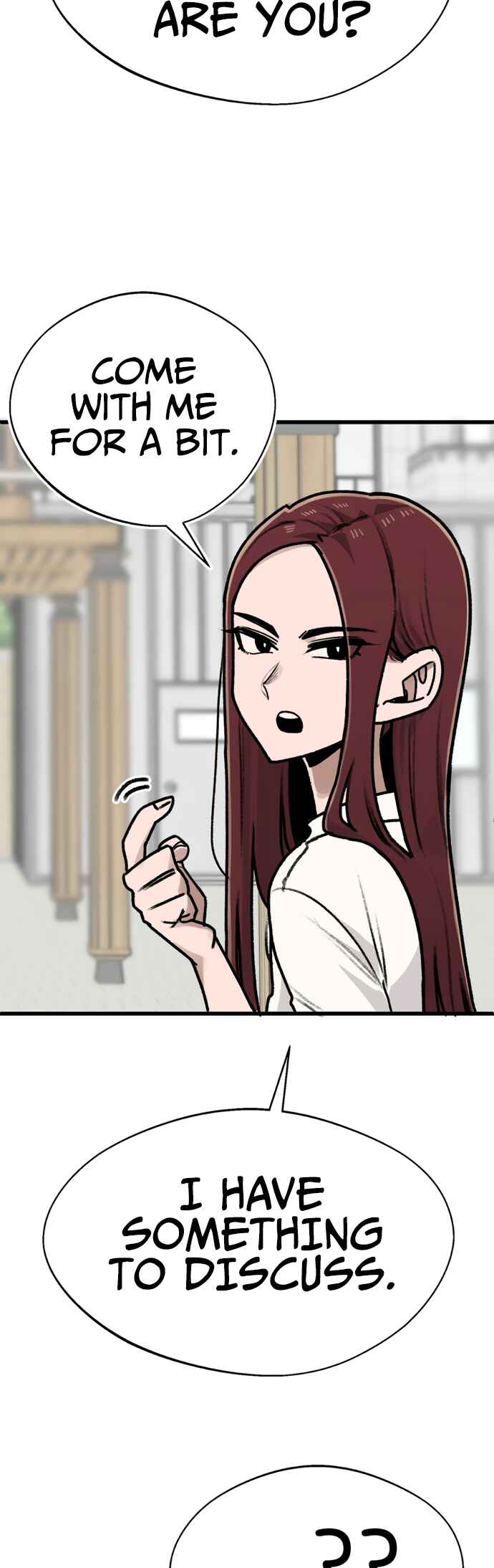 Chapter 20 - Page 14