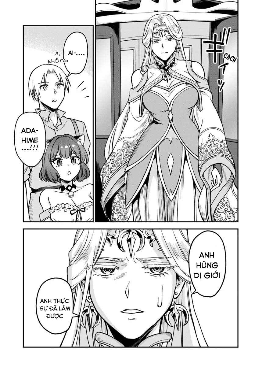 Chapter 14.1 - Page 10
