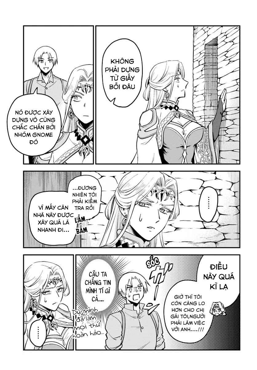 Chapter 14.1 - Page 12