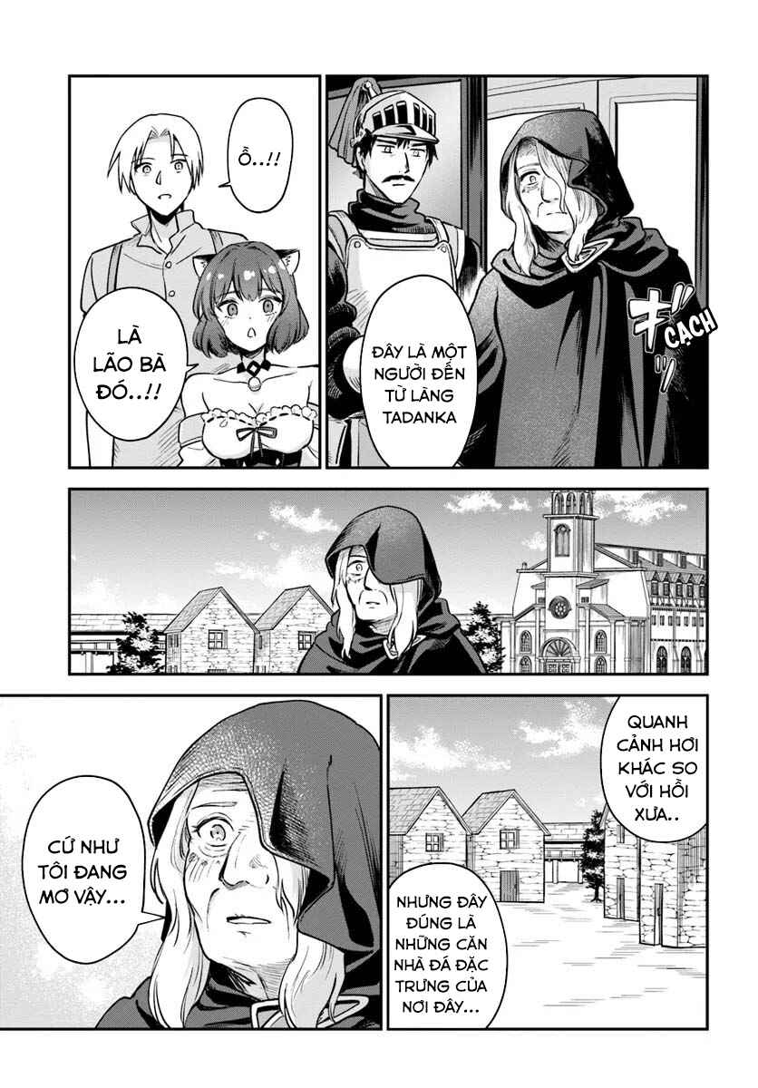Chapter 14.1 - Page 14