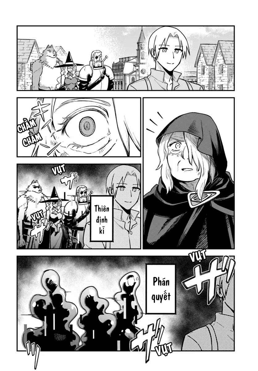 Chapter 14.1 - Page 15