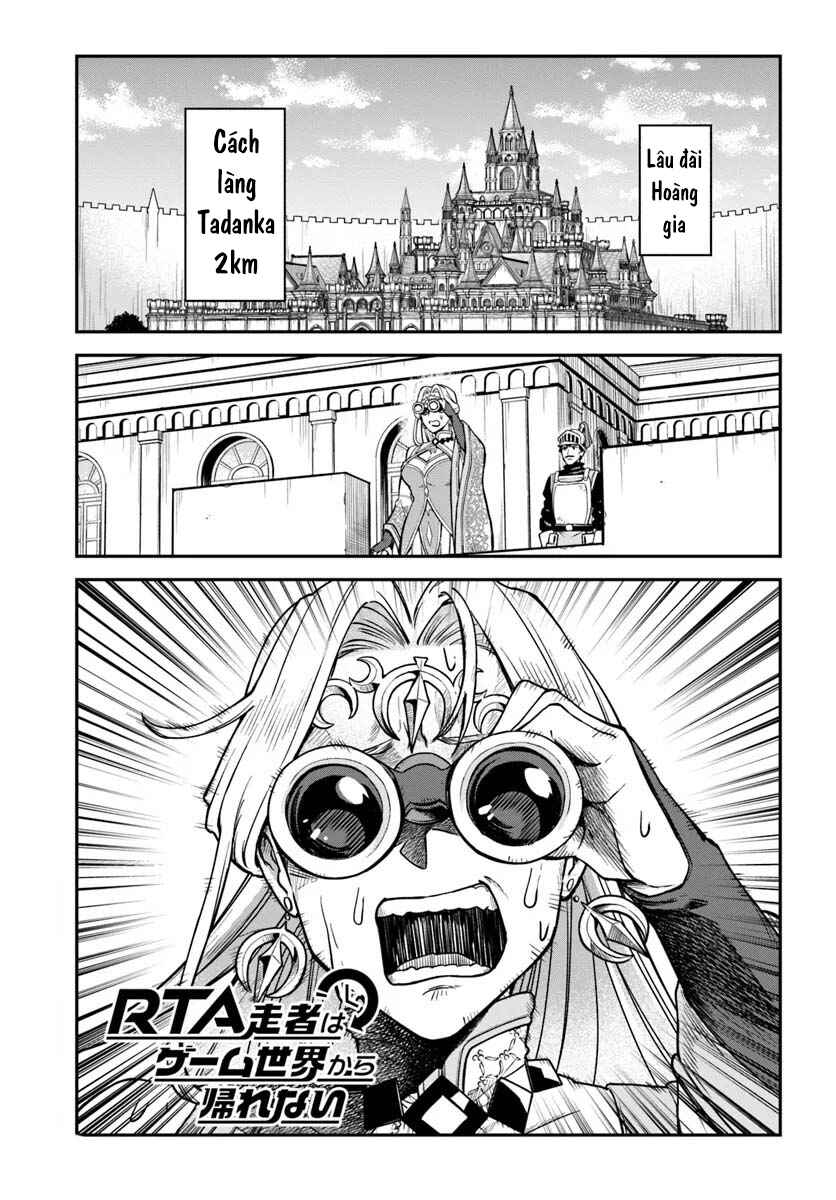 Chapter 14.1 - Page 2