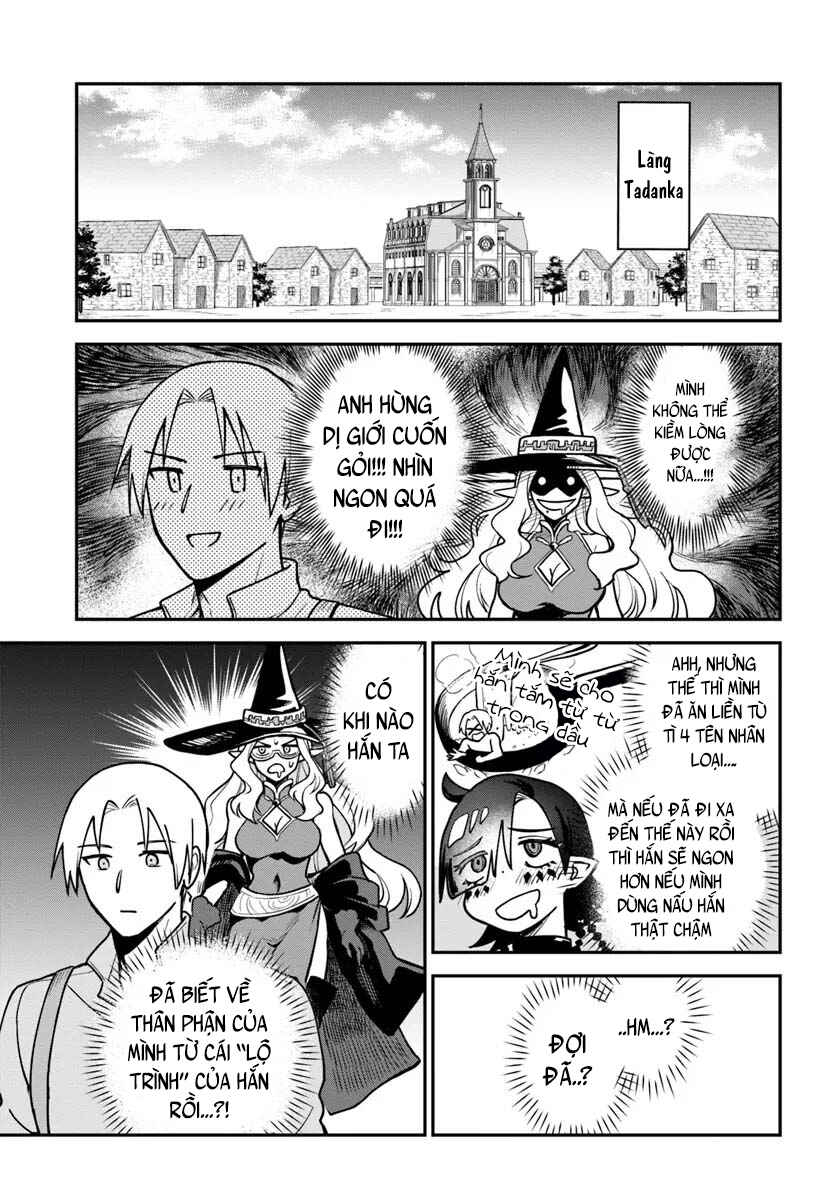 Chapter 14.1 - Page 4