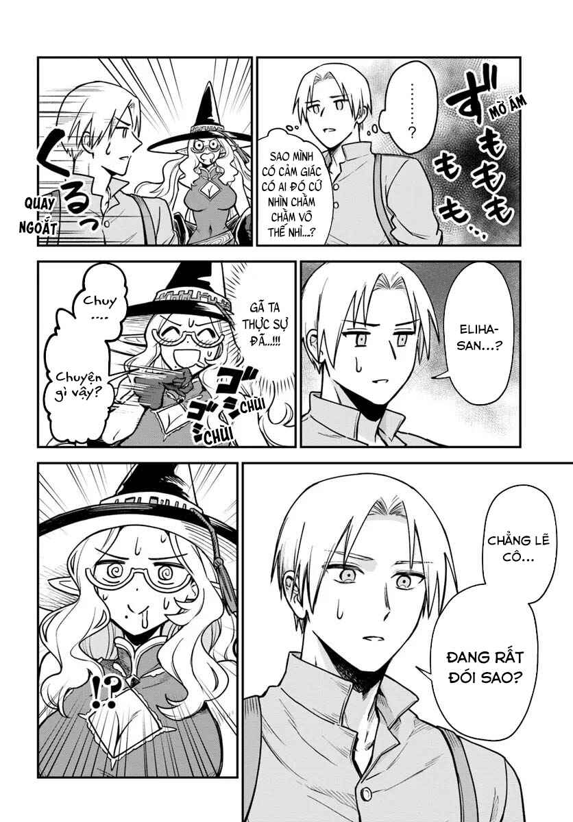 Chapter 14.1 - Page 5