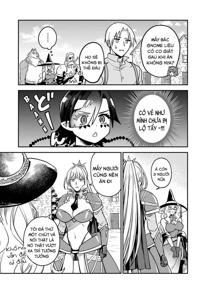 Chapter 14.1 - Page 8