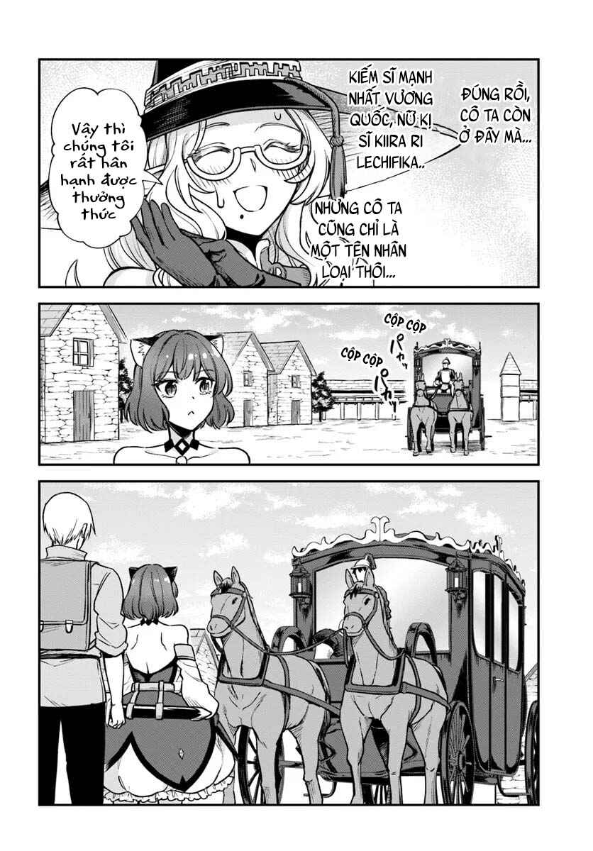 Chapter 14.1 - Page 9