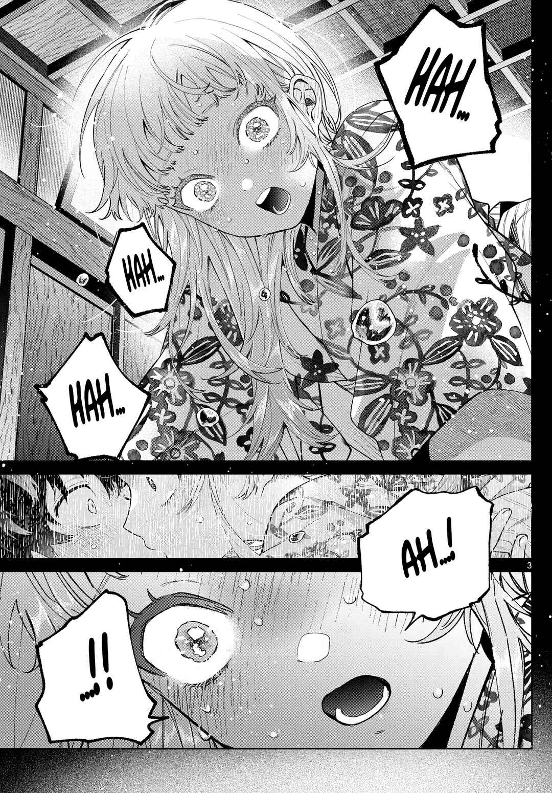 Chapter 21 - Page 4