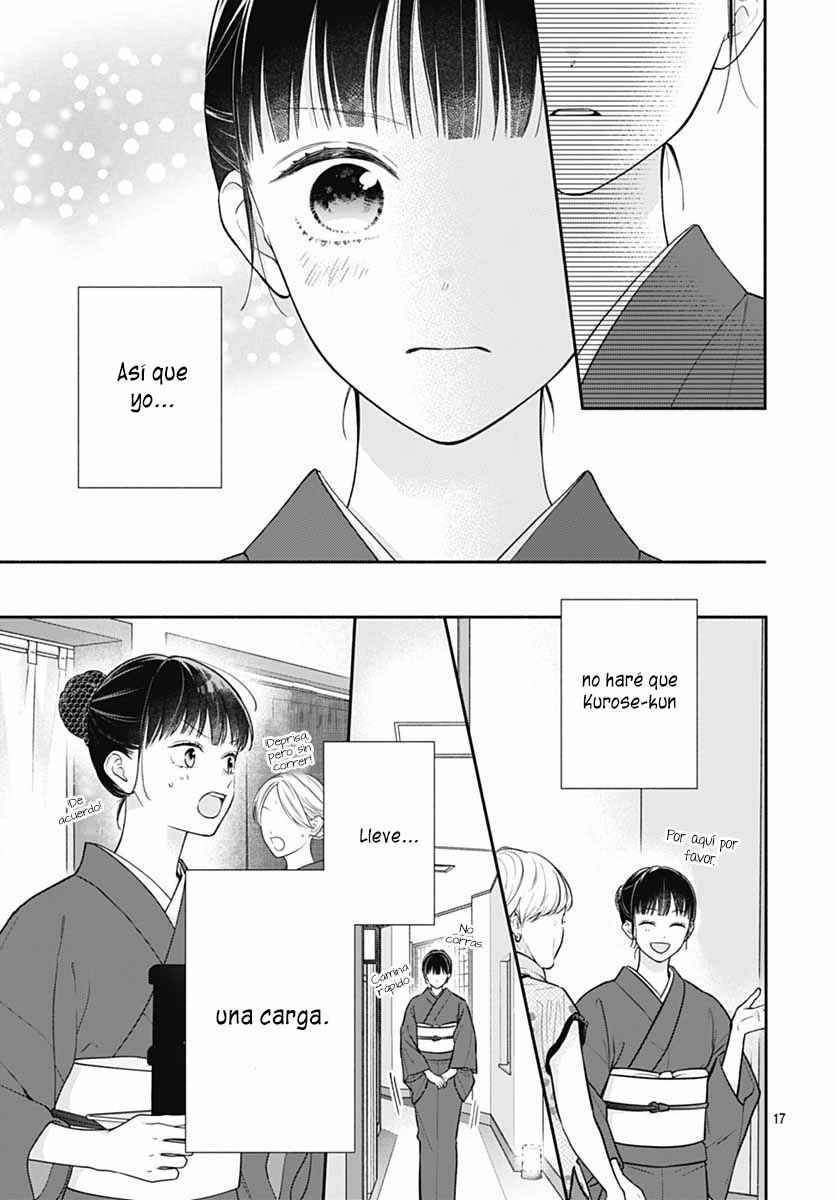 Chapter 69 - Page 20