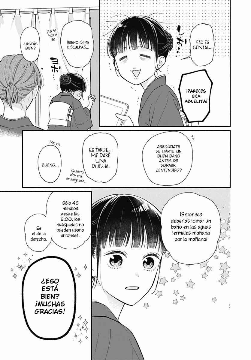 Chapter 69 - Page 22