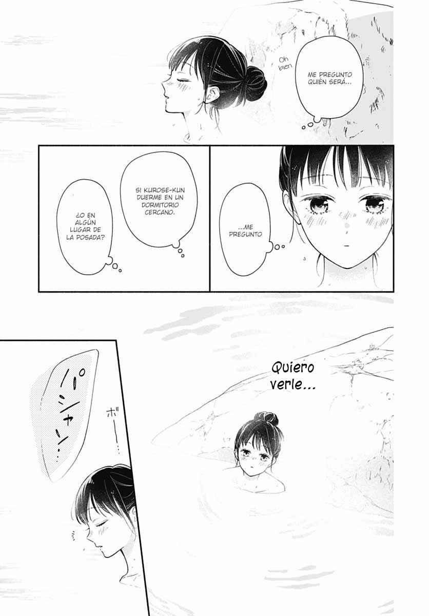 Chapter 69 - Page 24