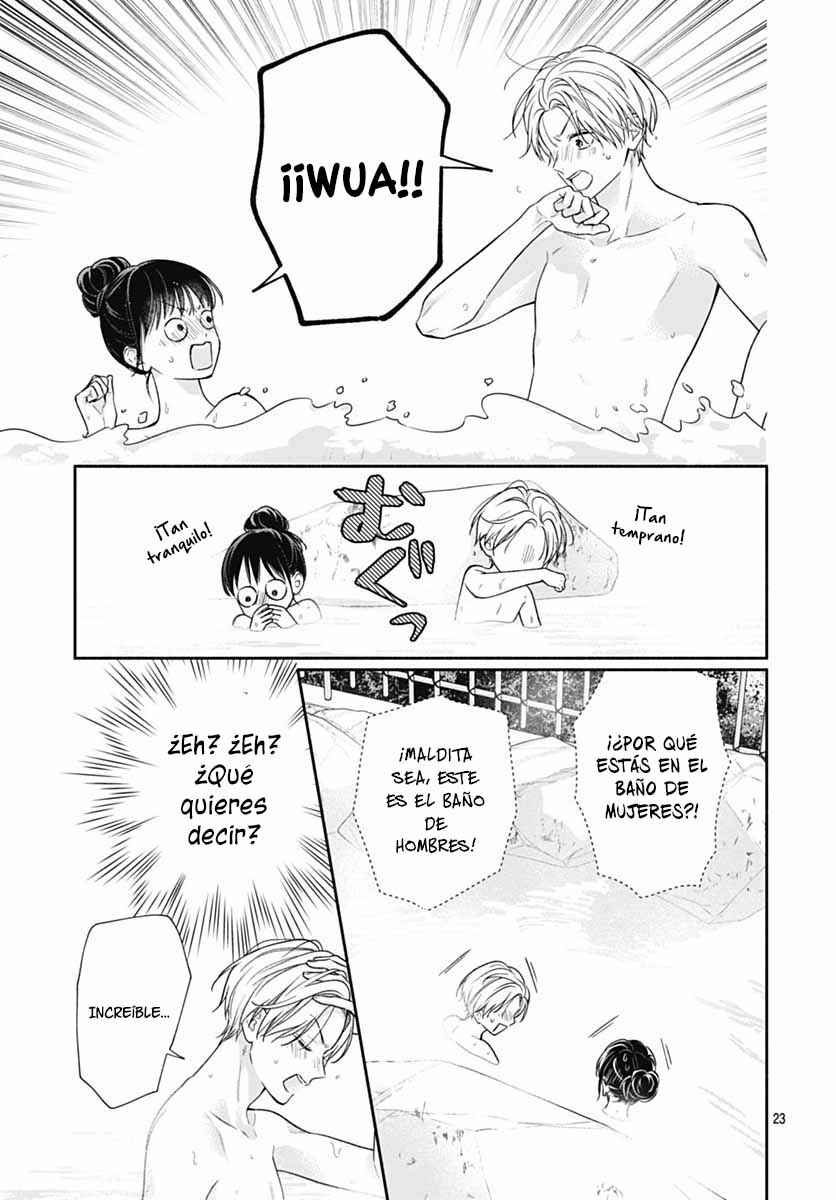 Chapter 69 - Page 26