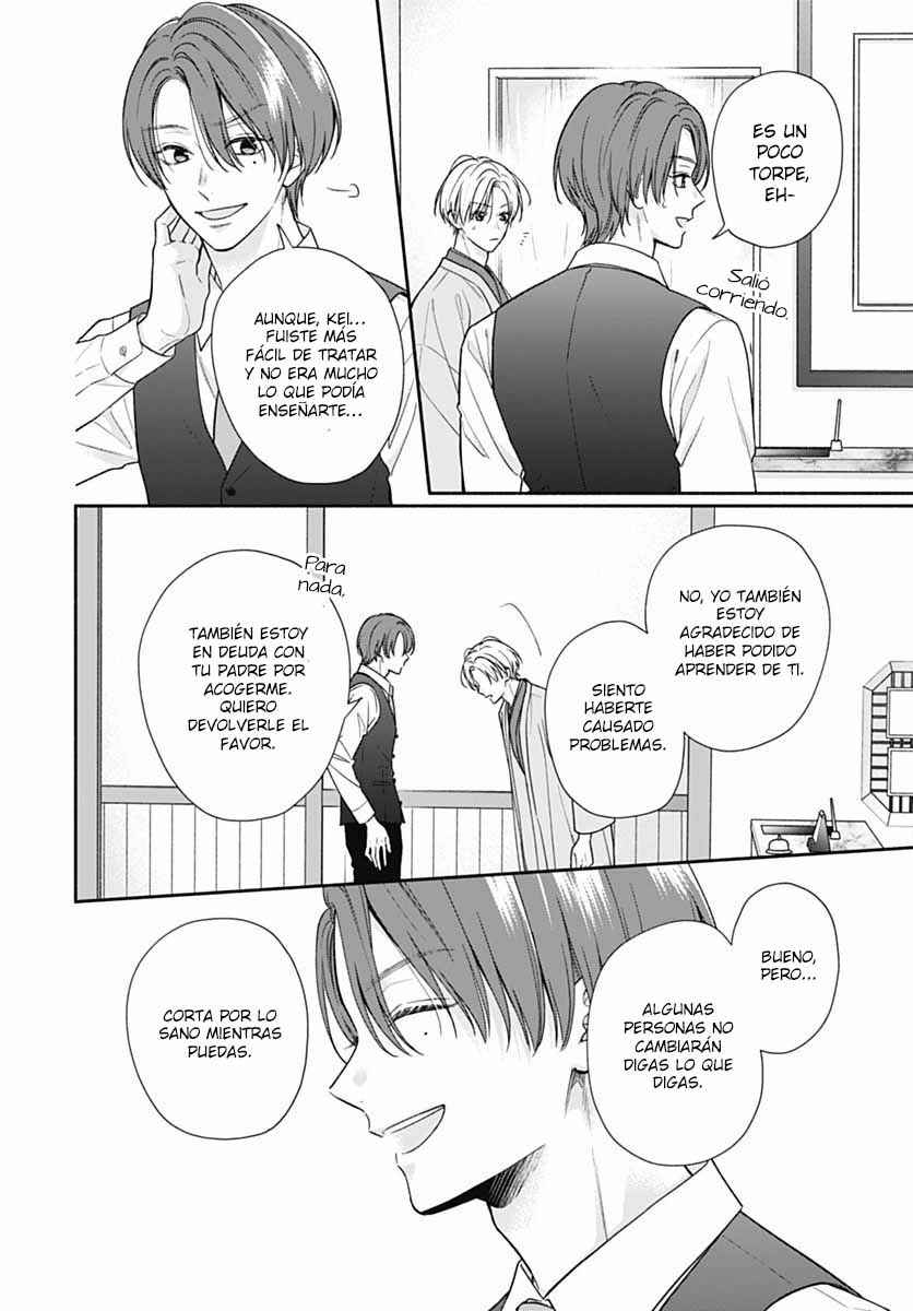 Chapter 69 - Page 7