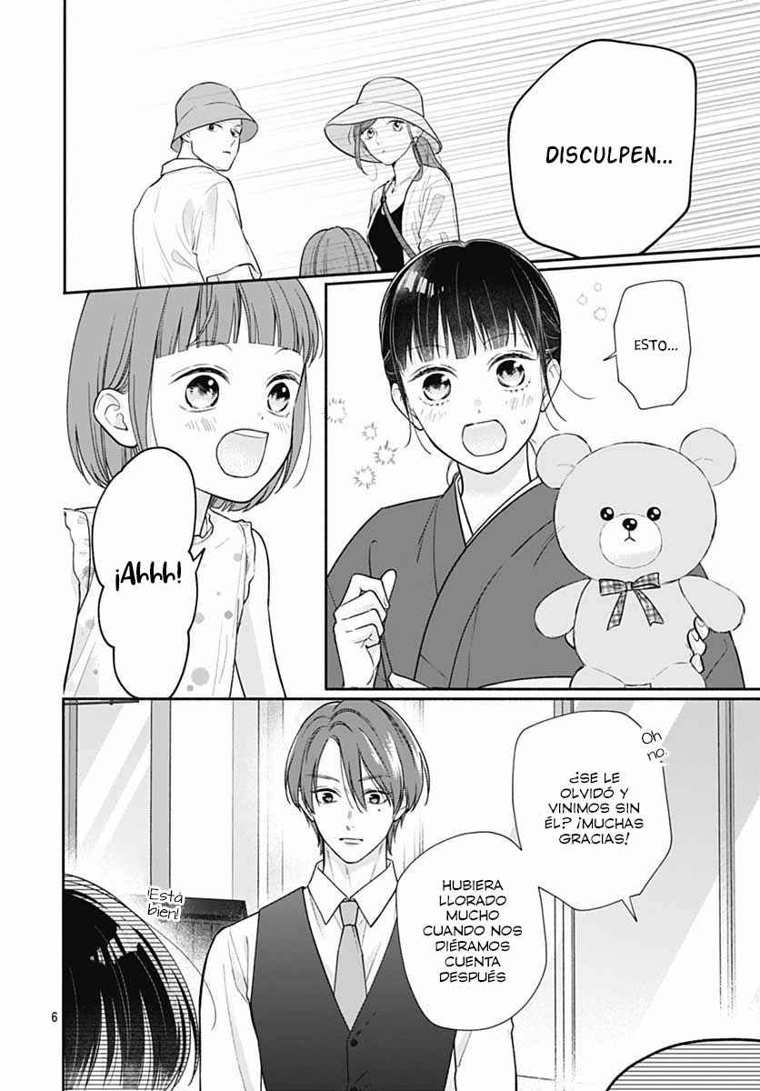 Chapter 69 - Page 9