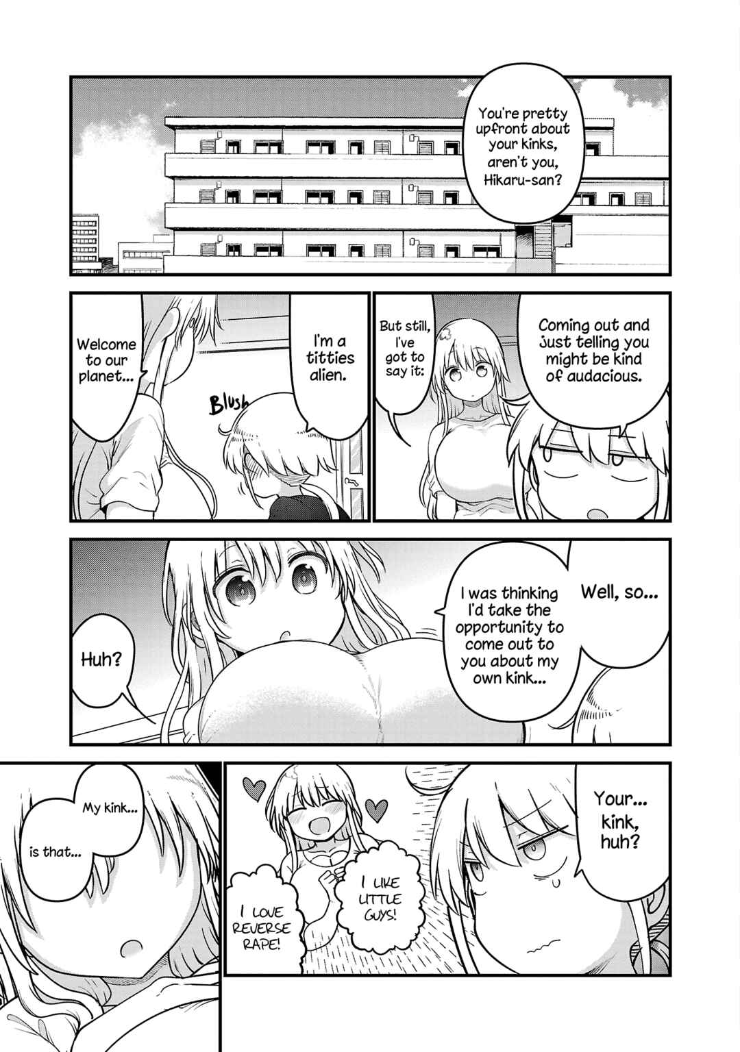 Chapter 104 - Page 1