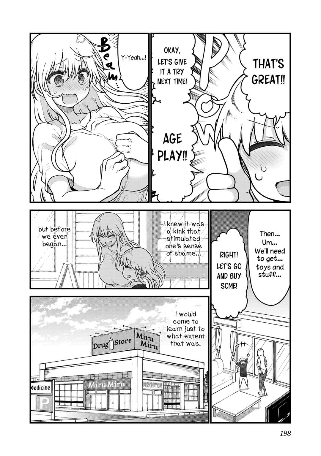 Chapter 104 - Page 4