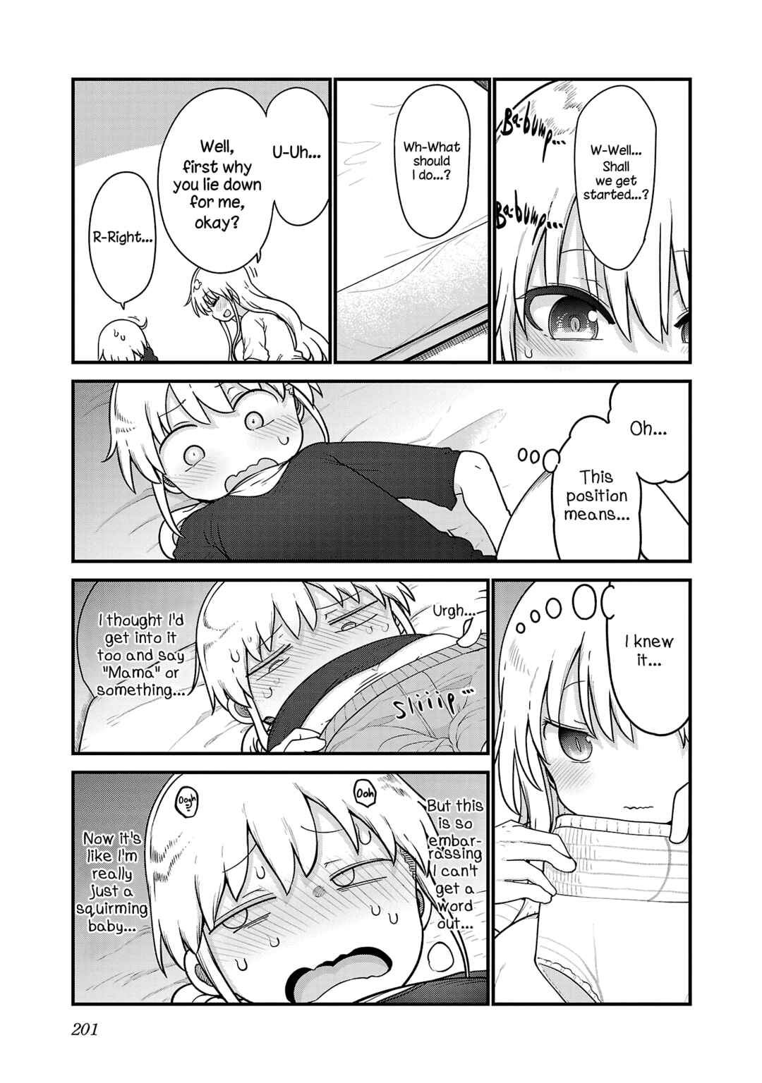 Chapter 104 - Page 7