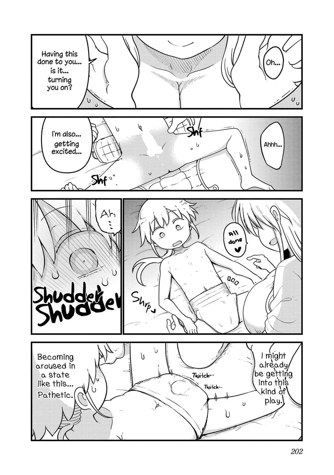 Chapter 104 - Page 8