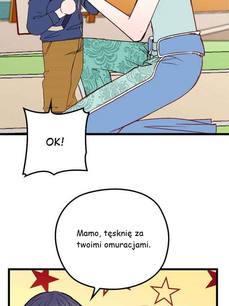 Chapter 77 - Page 41