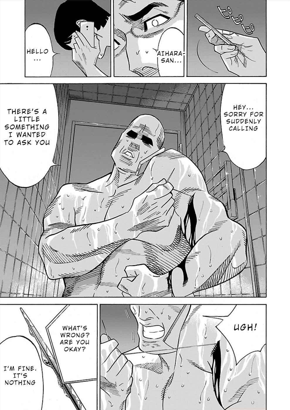 Chapter 15 - Page 15
