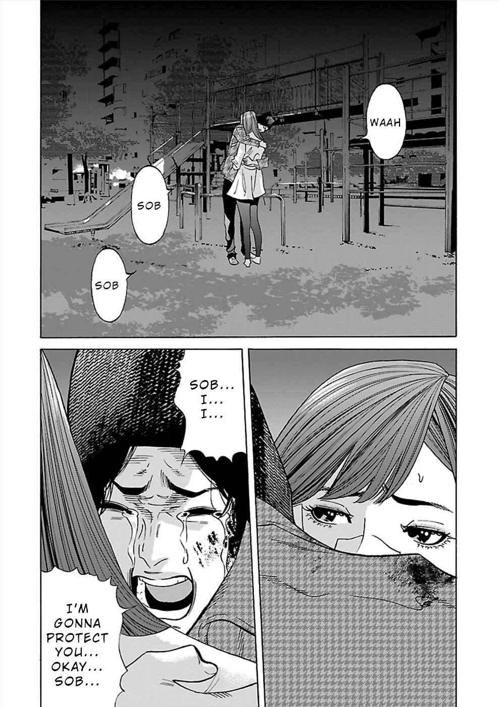 Chapter 15 - Page 2