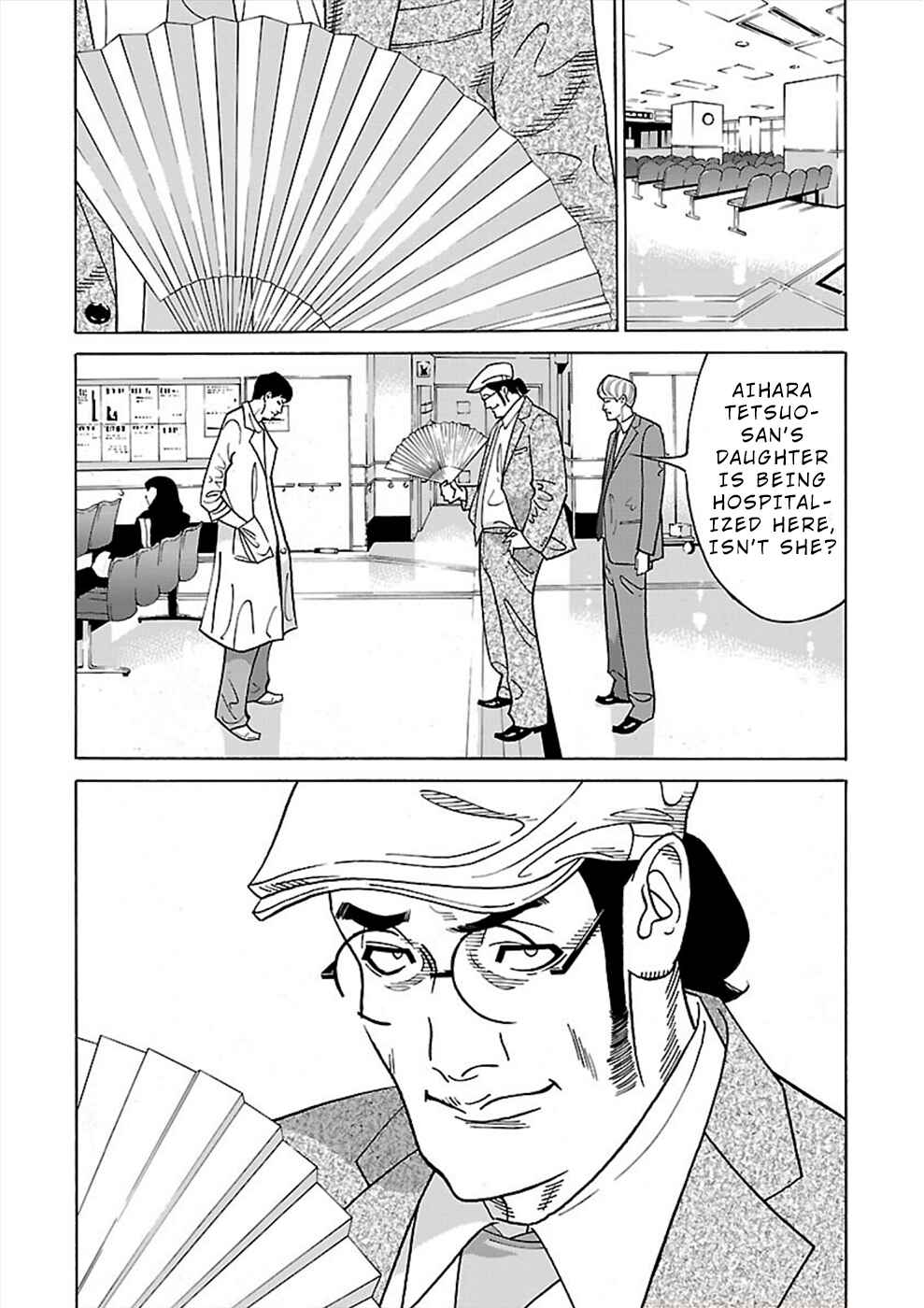 Chapter 15 - Page 24
