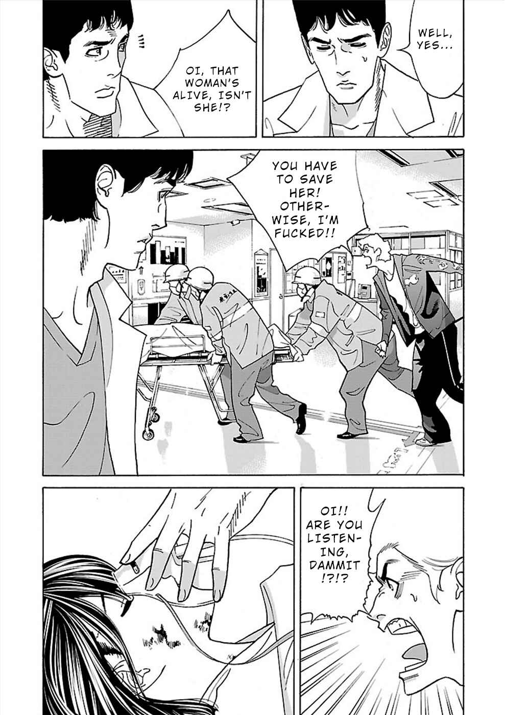 Chapter 15 - Page 25