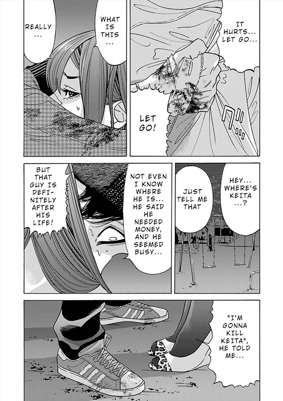 Chapter 15 - Page 3
