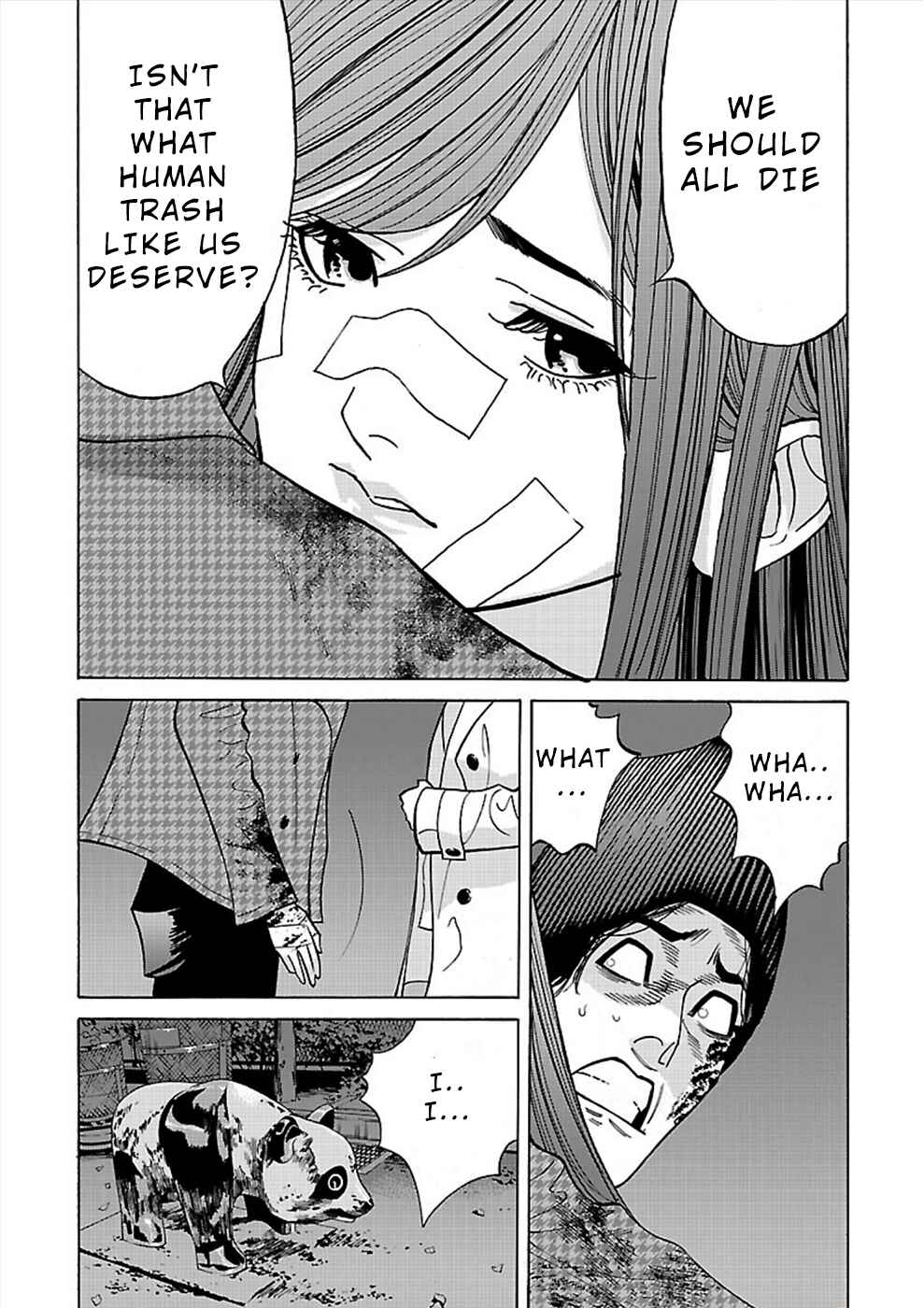 Chapter 15 - Page 5