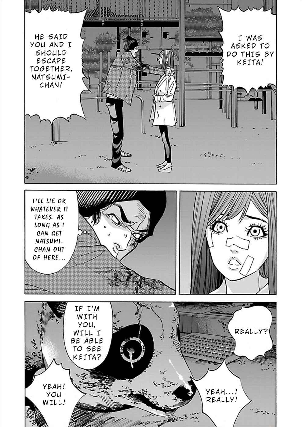 Chapter 15 - Page 6