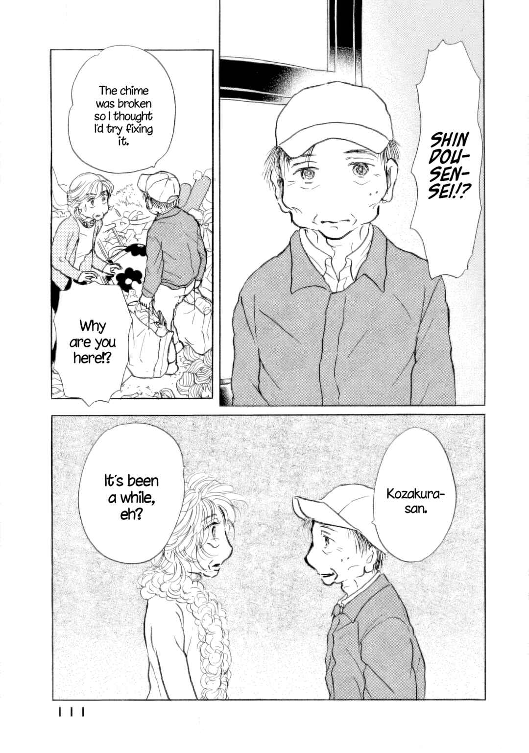 Chapter 34 - Page 24