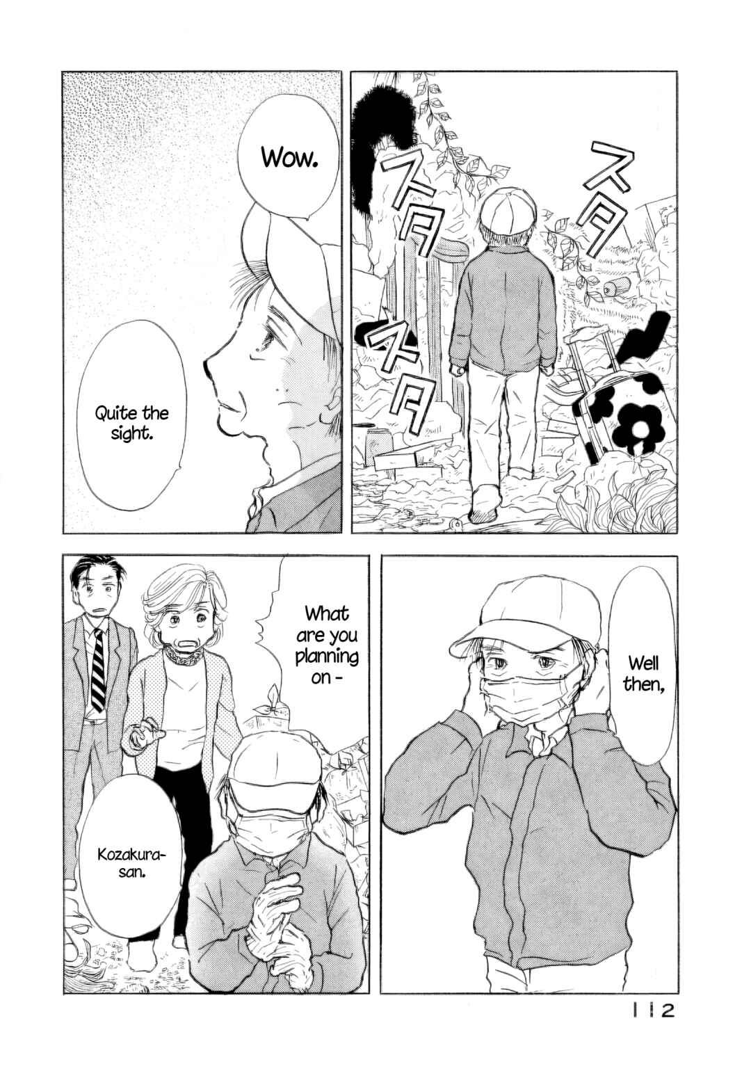 Chapter 34 - Page 25