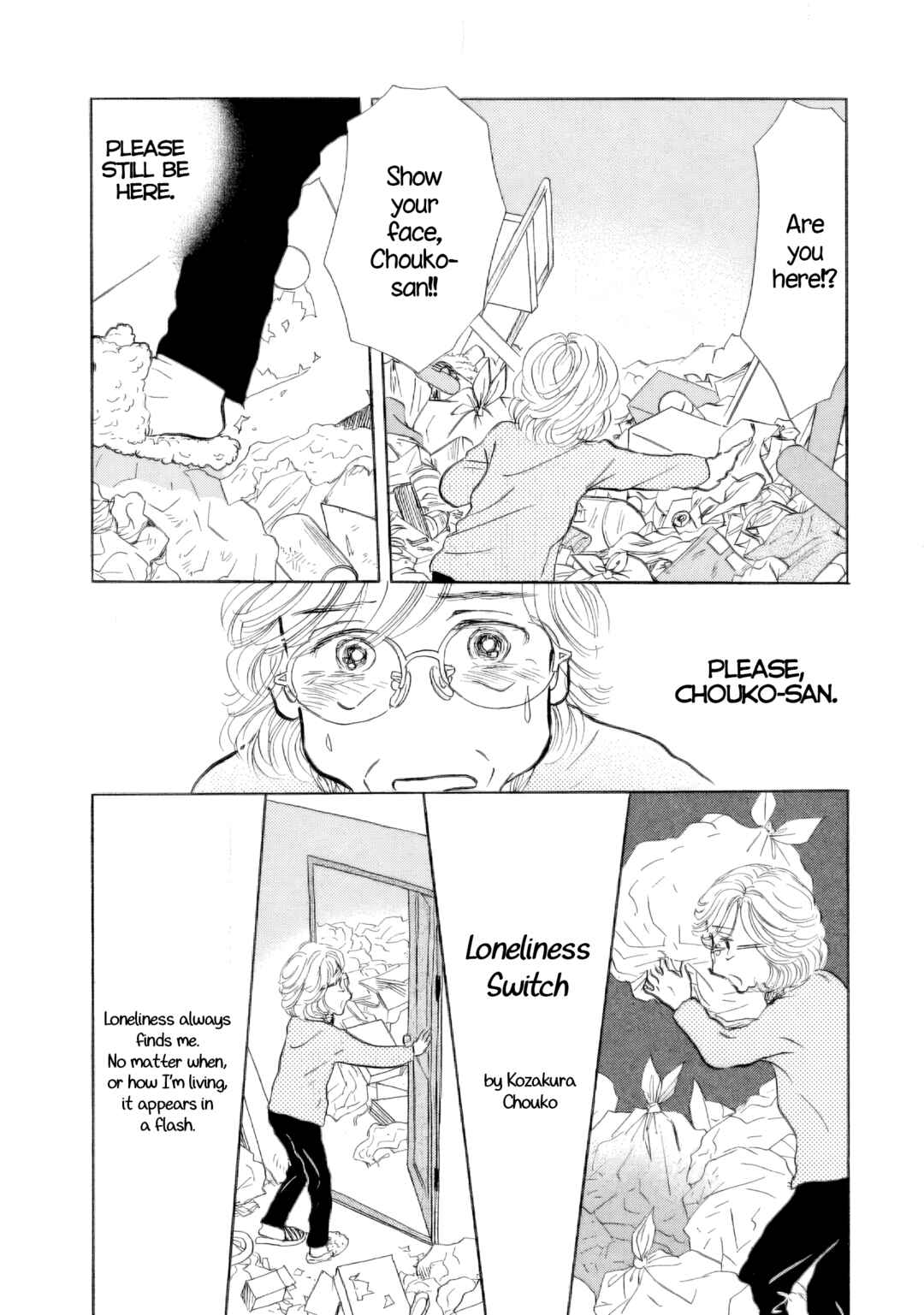Chapter 34 - Page 4