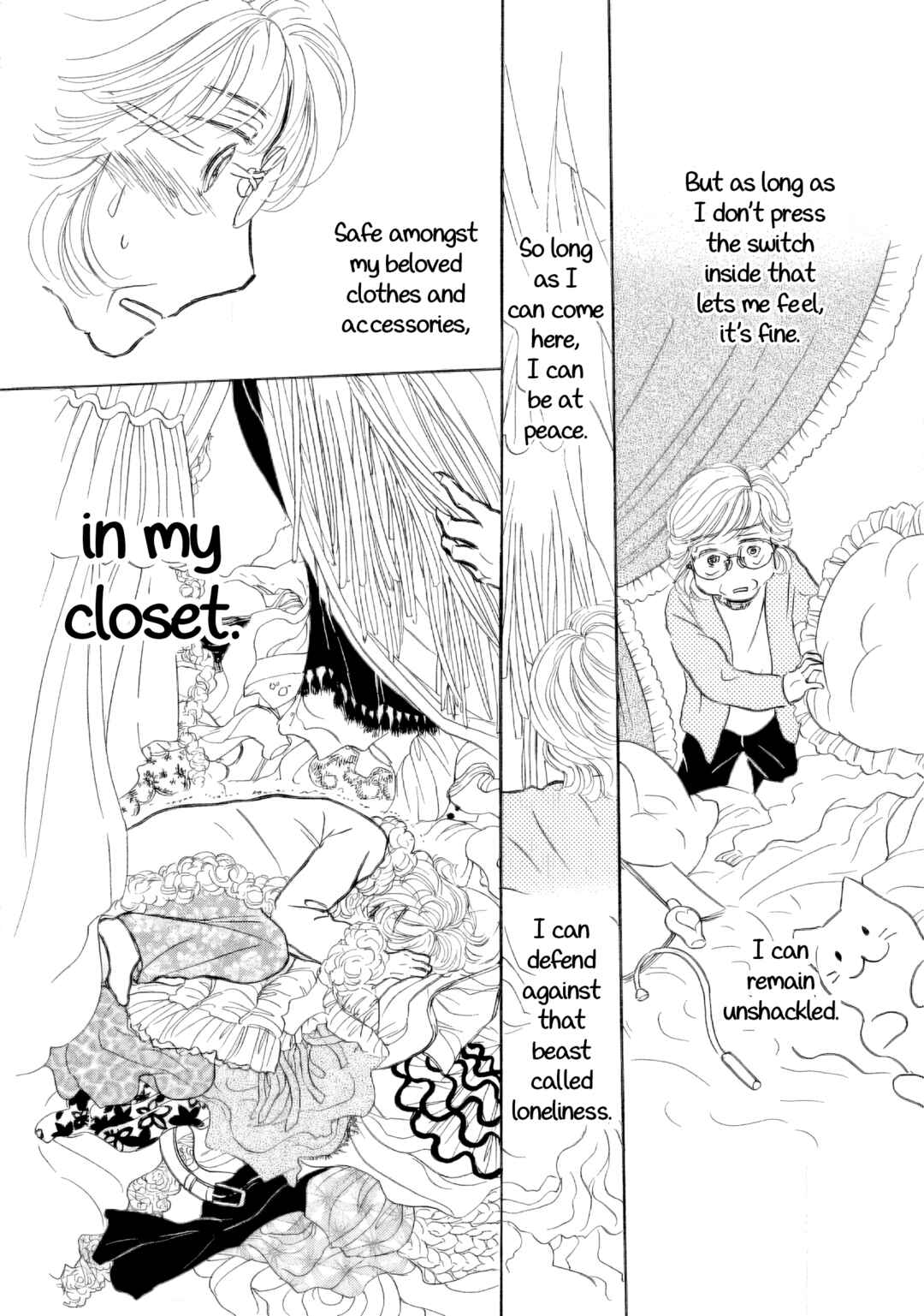 Chapter 34 - Page 5
