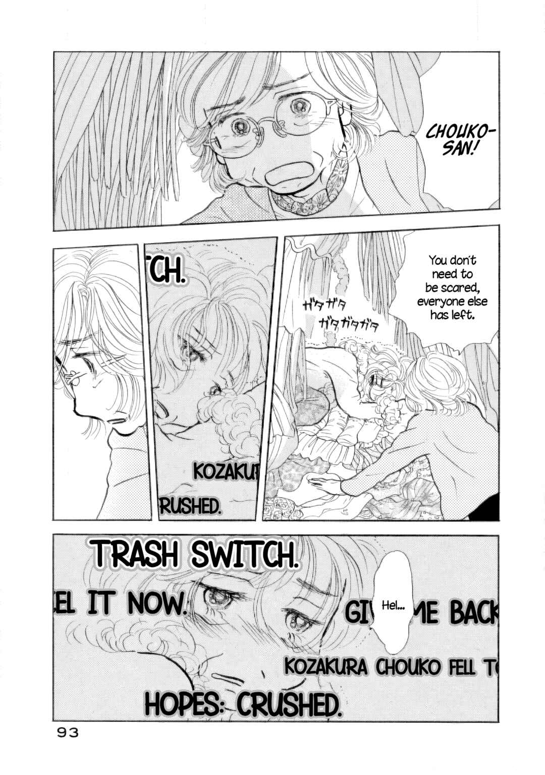 Chapter 34 - Page 6