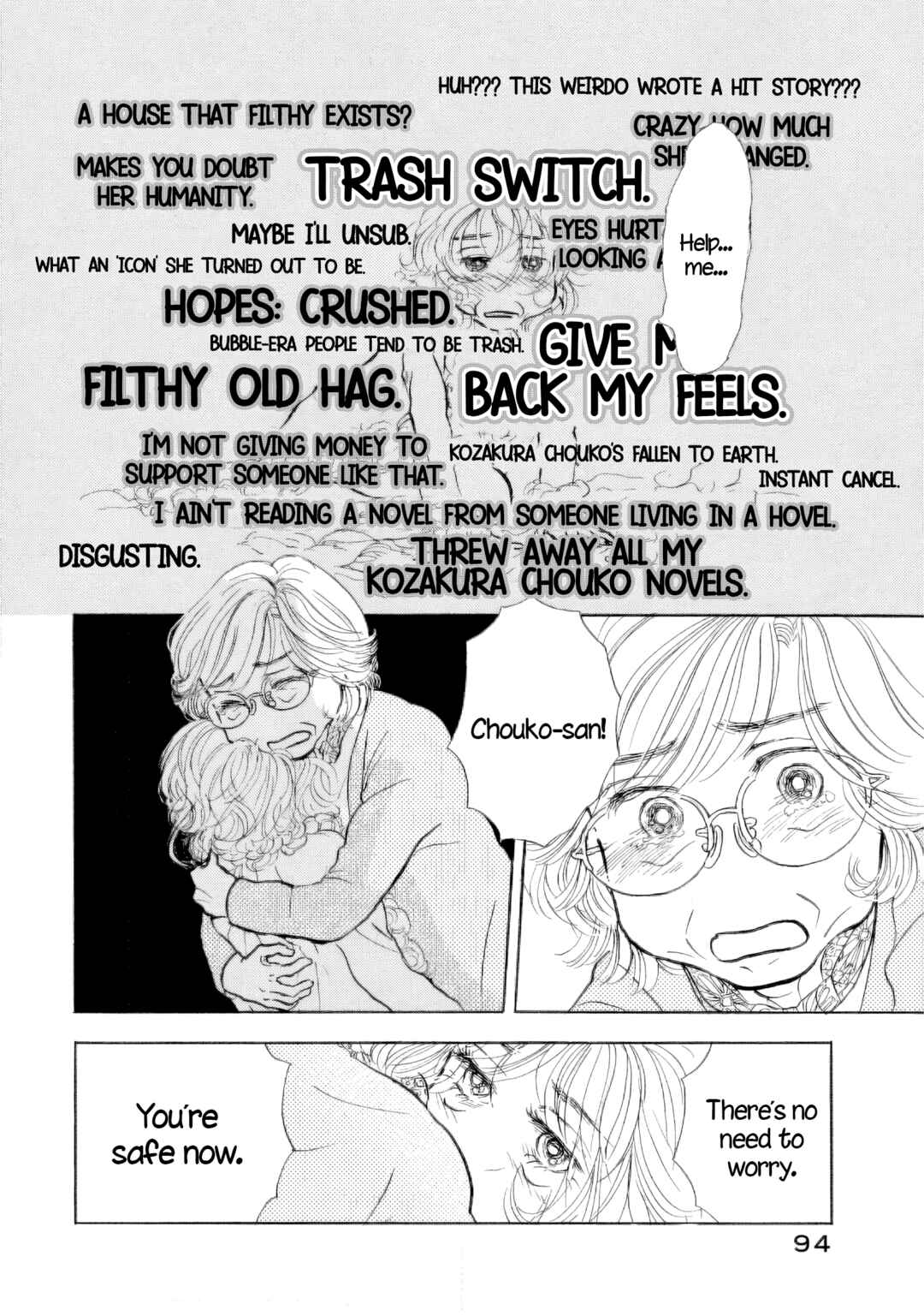 Chapter 34 - Page 7