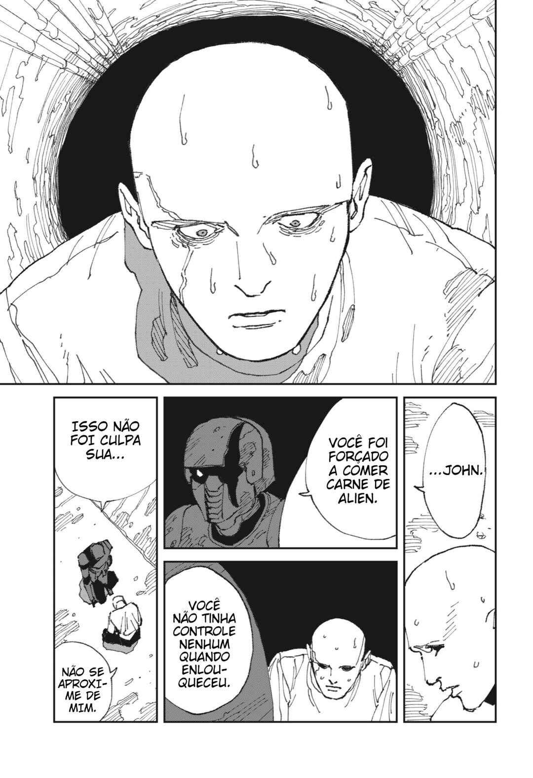 Chapter 21 - Page 13