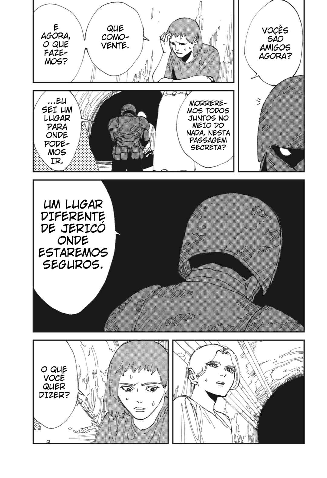 Chapter 21 - Page 15