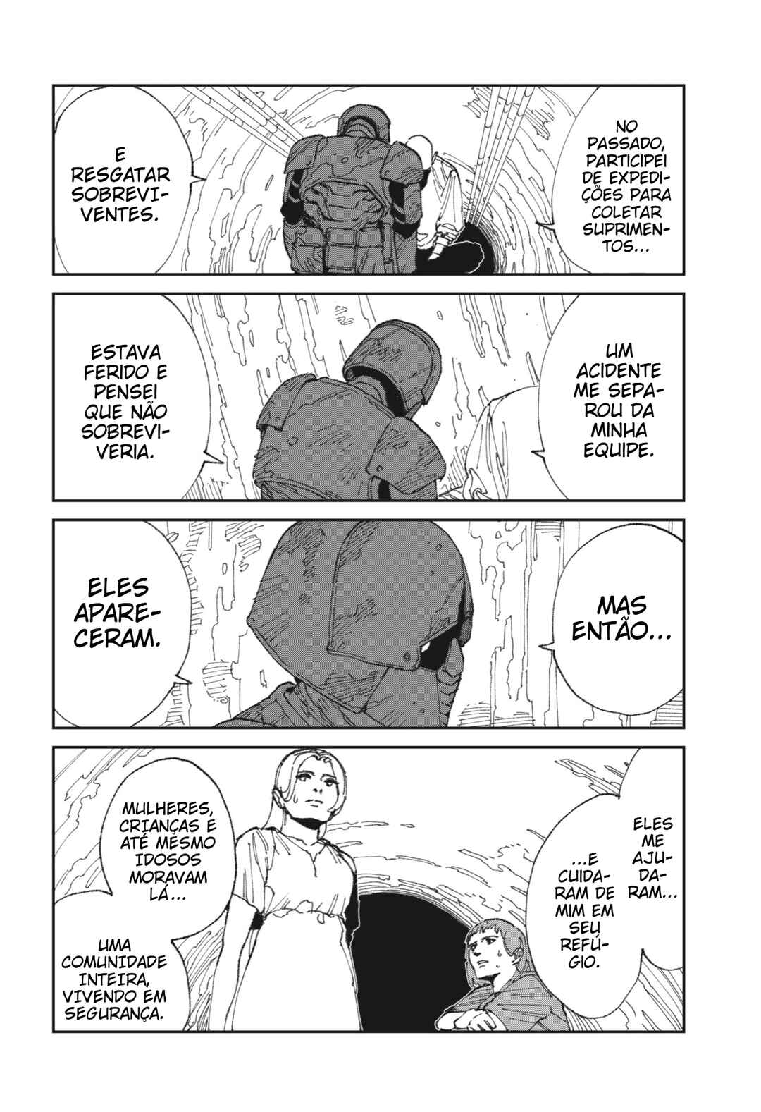 Chapter 21 - Page 16