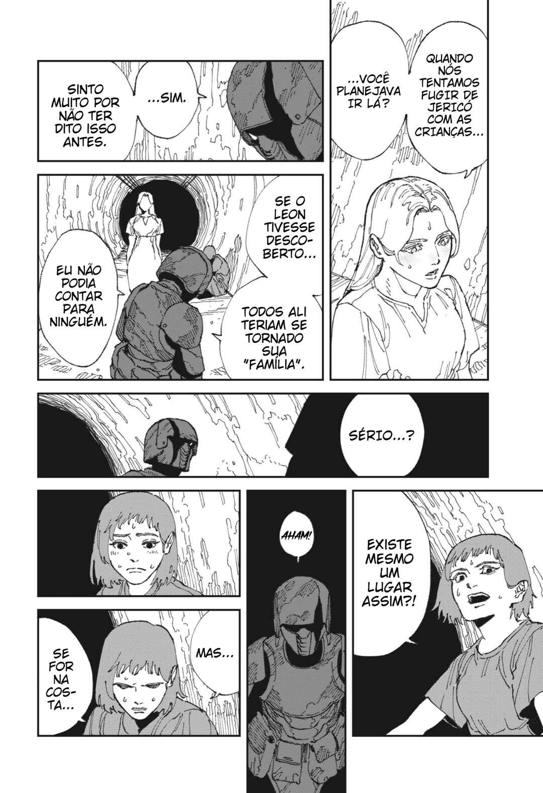 Chapter 21 - Page 18