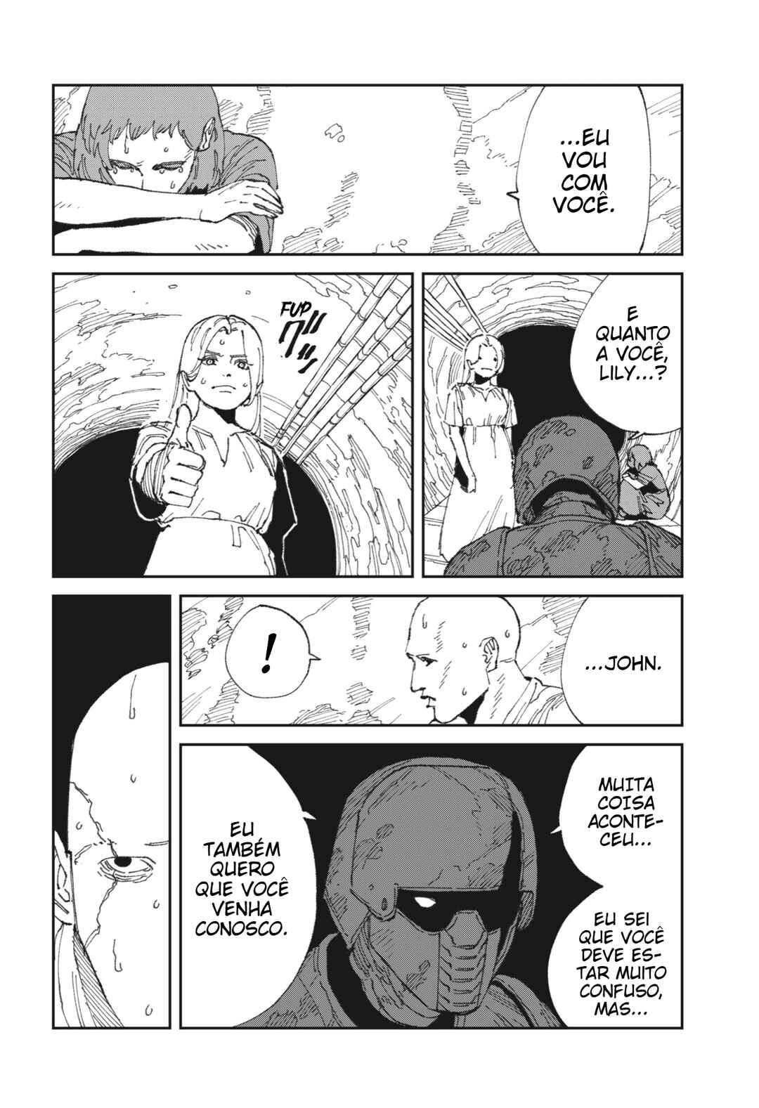 Chapter 21 - Page 20