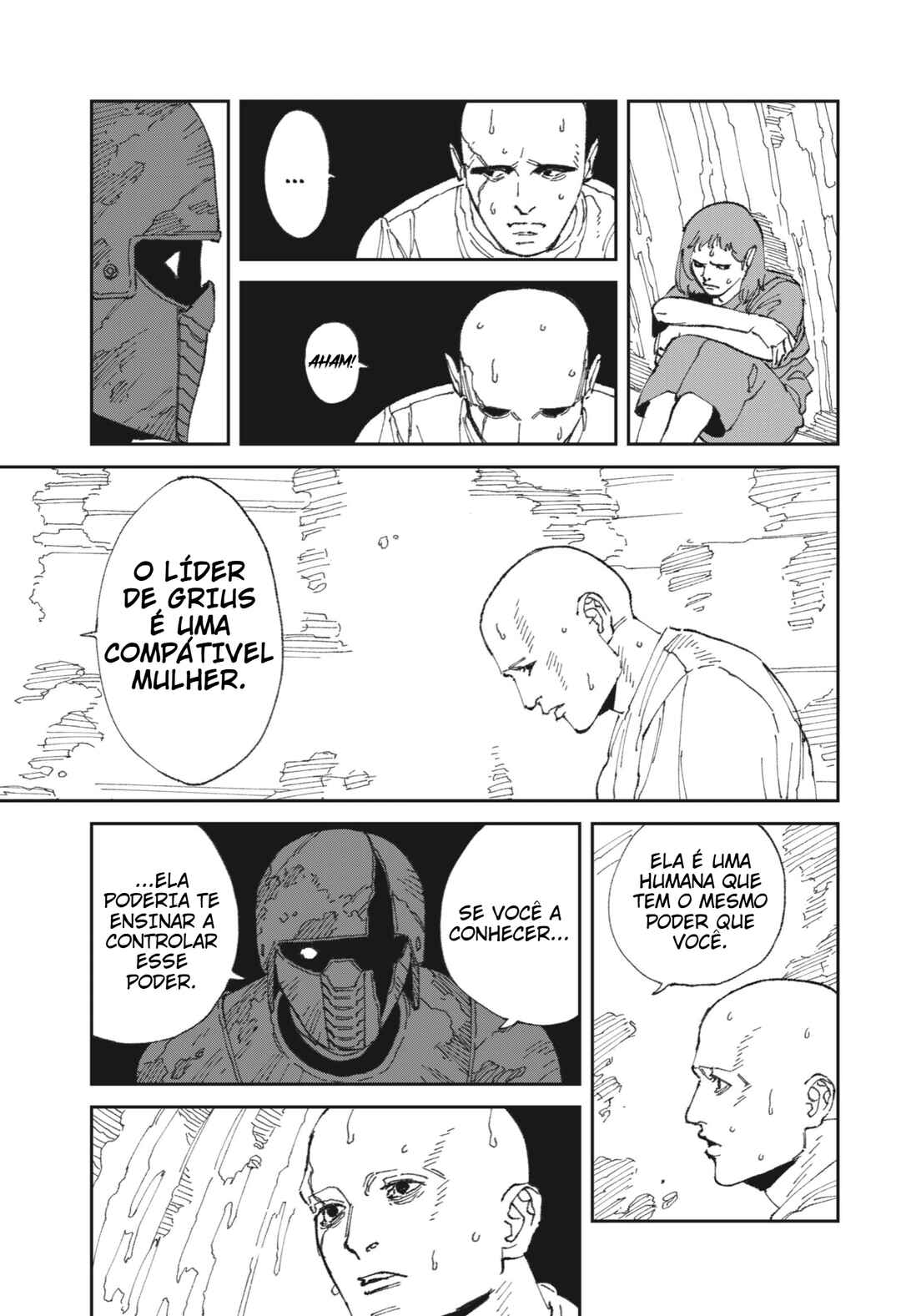Chapter 21 - Page 21