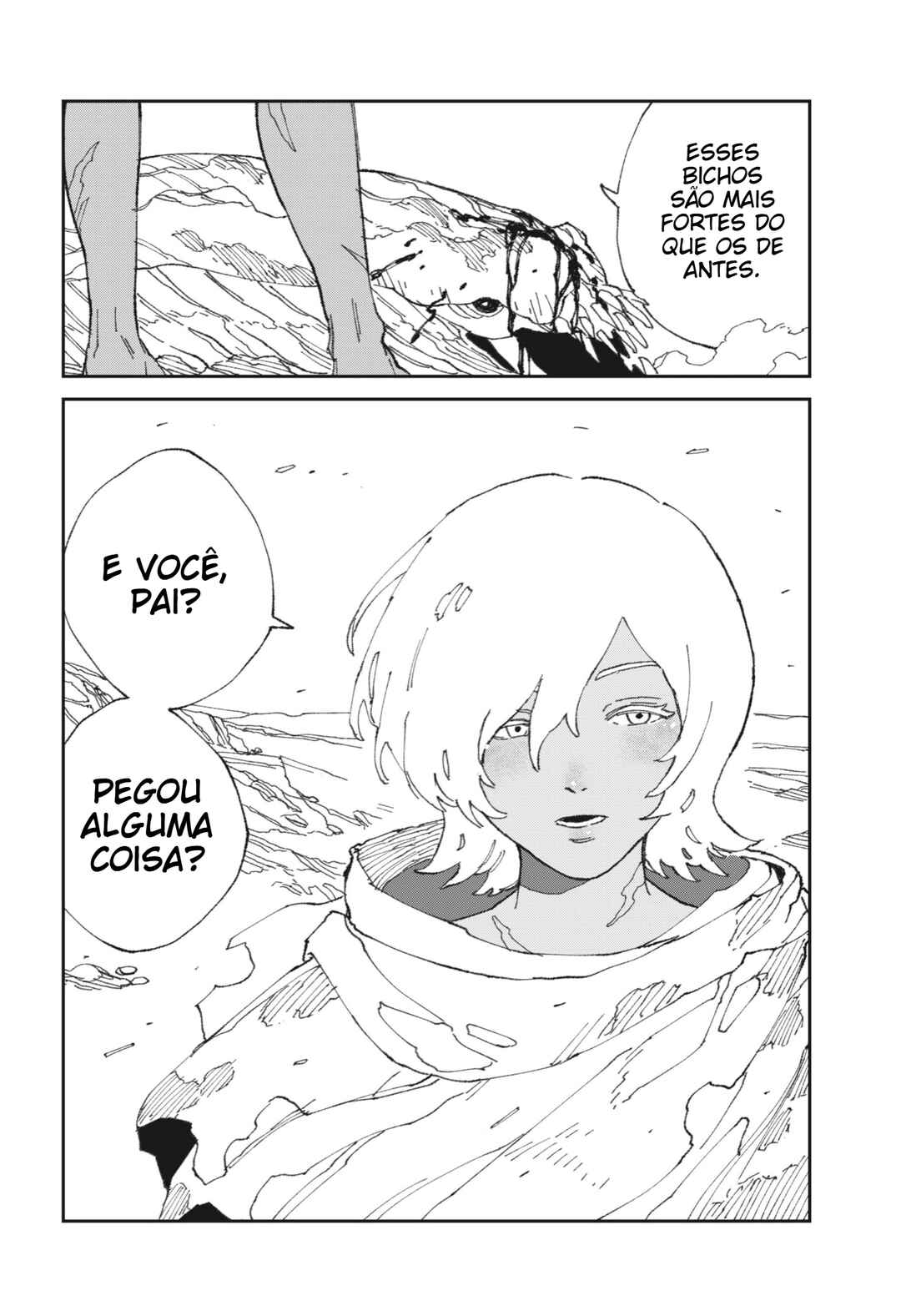 Chapter 21 - Page 24