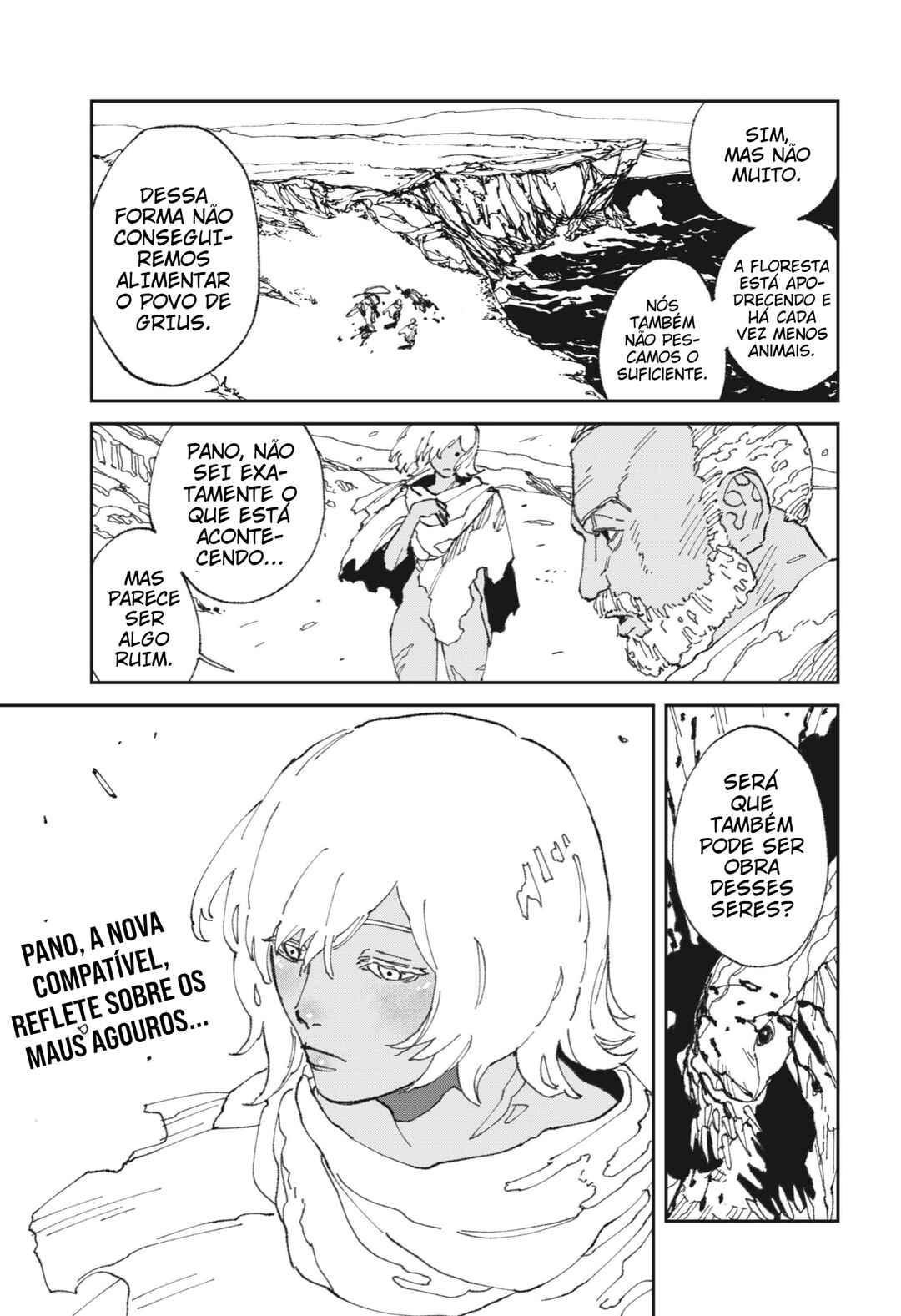Chapter 21 - Page 25