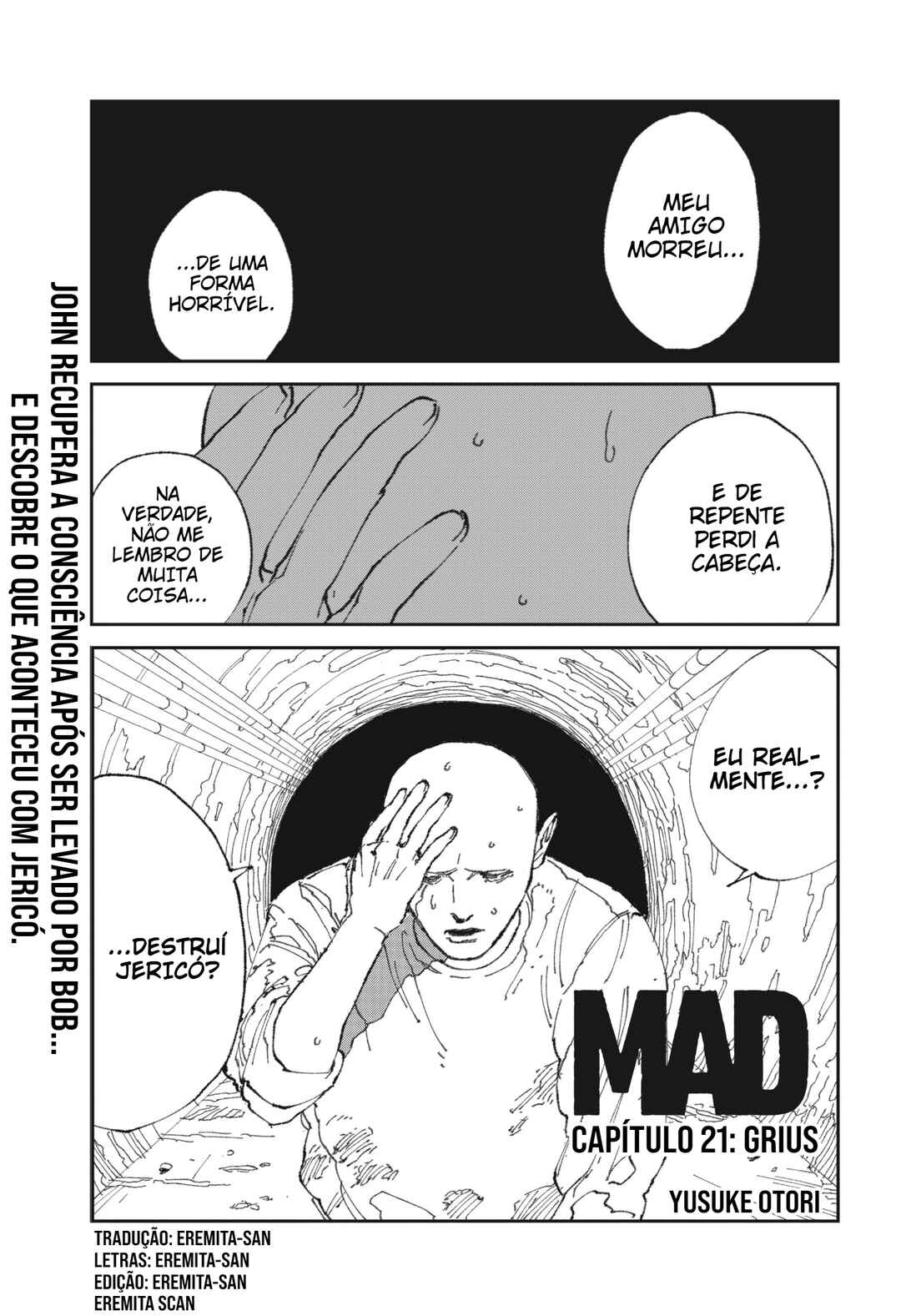 Chapter 21 - Page 3