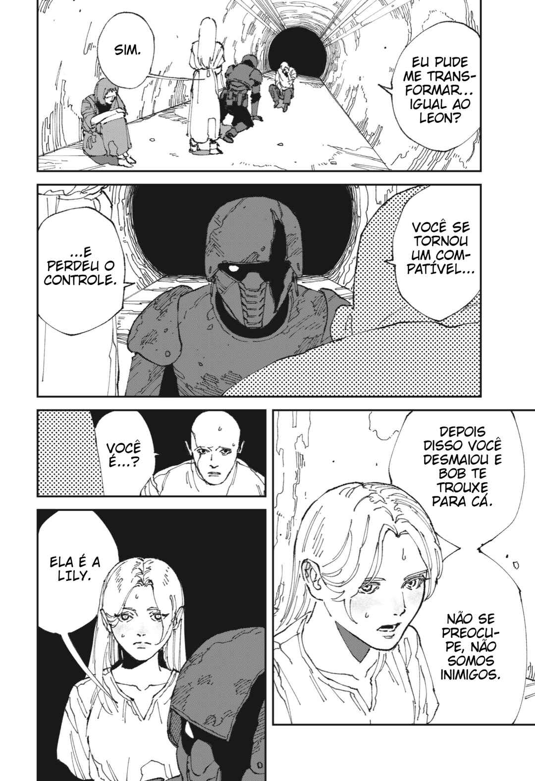 Chapter 21 - Page 4
